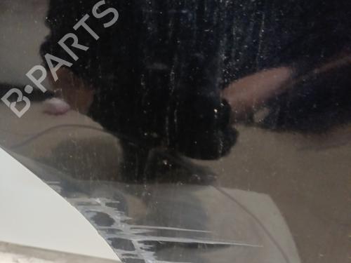 Right rear door FORD KUGA I 2.0 TDCi 4x4 | BP25130727C5