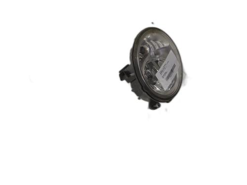 Right front fog light RENAULT TWINGO II (CN0_) 1.5 dCi 75 | BP37502360C31 - Image 3