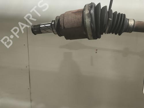 right-front-driveshaft-dacia-sandero-2008-32995540 main image