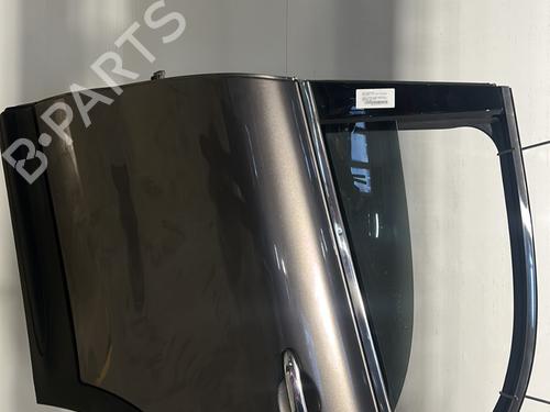 BP31258037C4 main image