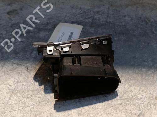 Used Air vent Air vent CITROËN C4 II (NC_) 1.6 HDi 110 (112 hp) 22893817 22893817