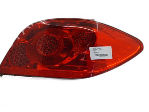 Used Right taillight Right taillight 39640415 39640415