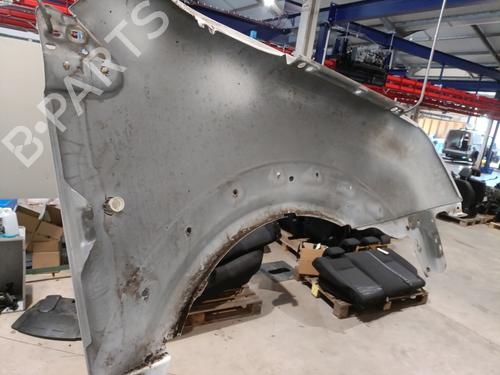 left-front-fenders-ford-transit-connect-p65_-p70_-p80_-18-tdci-5131152-2002-22921359 main image