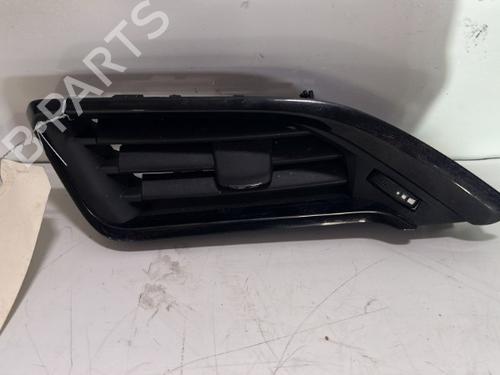 Used Air vent PEUGEOT 208 I (CA_, CC_) 1.6 BlueHDi 100 (100 hp) 21717700