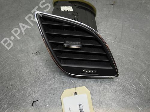 Air vent SEAT LEON (5F1) 1.6 TDI | BP32994025I21 - Image 3