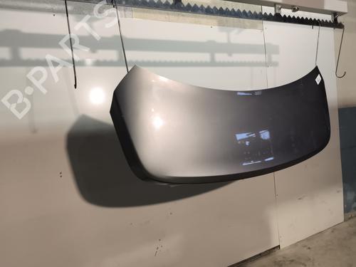 Used Tailgate Tailgate BMW 5 (E60) 530 d (218 hp) 30647030 30647030