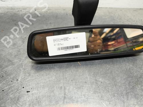 Bakspejl indvendigt SSANGYONG REXTON / REXTON II (GAB_) 2.7 D 4x4 (186 hp) 30552518