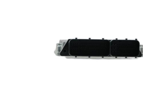 Engine control unit (ECU) BMW 3 Touring (E91) 318 d | BP36695034M57 - Image 2