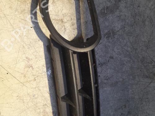 Other AUDI A3 (8P1) 1.9 TDI | BP22691330O1