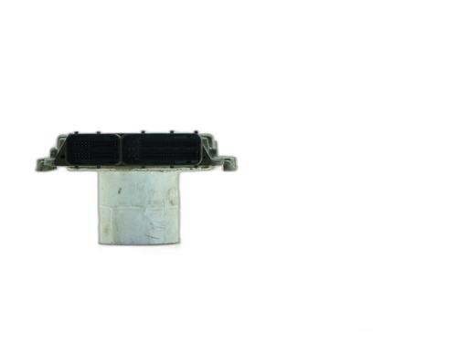 engine-control-unit-ecu-fiat-doblo-cargo-263_-2010-36015142 main image