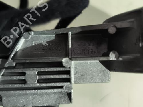 Electronic module ALFA ROMEO GIULIETTA (940_) 2.0 JTDM (940.FXL1A) | BP23822797M83  - Image 7