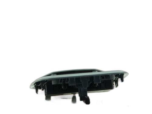 Binnenverlichting Binnenverlichting PEUGEOT 208 II (UB_, UP_, UW_, UJ_) 1.2 PureTech 100 (101 hp) 36554064 36554064