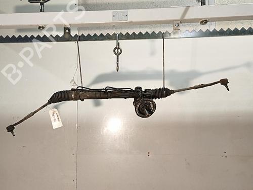Steering rack PEUGEOT PARTNER Box Body/MPV 1.6 BlueHDi 100 | BP39639963M22 - Image 3