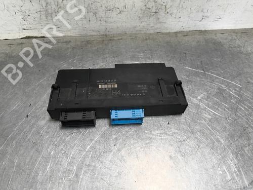 Fuse box BMW 3 Touring (E91) 320 d | BP34282824E1 - Image 4