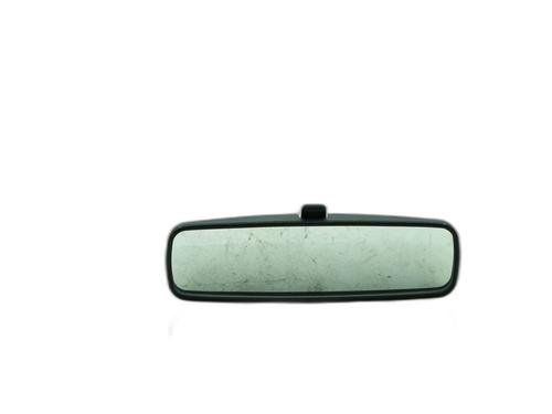 Rear mirror DACIA SANDERO II 1.5 dCi | BP36944900I6 - Image 3