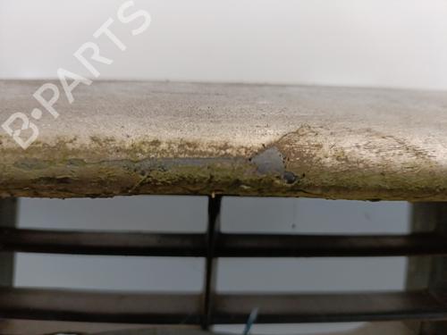 Front bumper VOLVO XC90 I (275) D5 AWD | BP24847992C7 