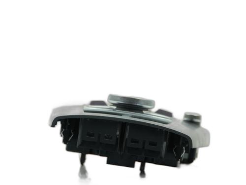 Switch AUDI A3 Sportback (8VA, 8VF) | BP36054895I30 - Image 5