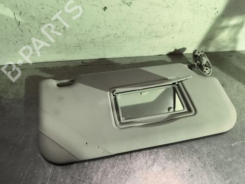 Right sun visor FORD B-MAX (JK) 1.0 EcoBoost | BP29732659I2 - Image 3
