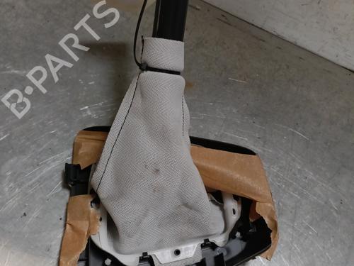 shift-knob-dacia-lodgy-js_-2012-27810145 main image