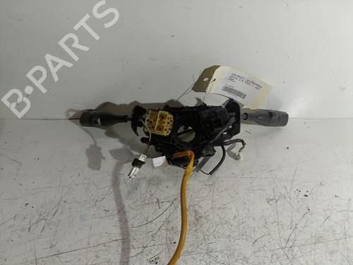 Steering column stalk CHEVROLET EPICA (KL1_) 2.0 D | BP21717388I23 