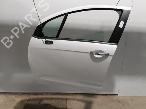 dr-venstre-fortil-citroen-c3-ii-sc_-2009-28443498 main image