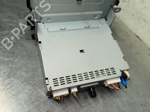 radio-dacia-duster-hs_-2010-2011-2012-2013-2014-2015-2016-2017-2018-32995662 main image