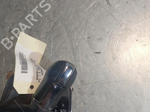 Used Shift knob Shift knob SEAT IBIZA IV (6J5, 6P1) 1.0 TSI (110 hp) 21721139 21721139