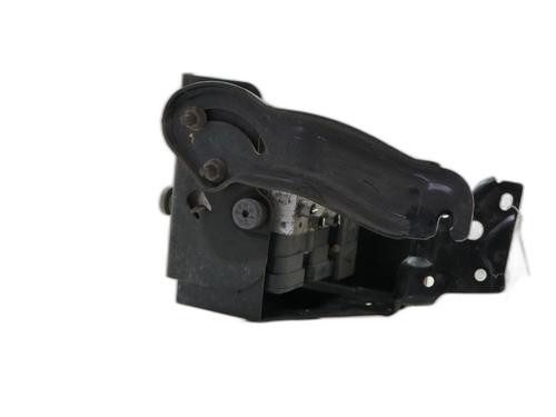 Used ABS pump ABS pump 36802397 36802397