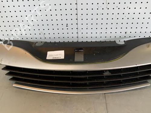 Grill RENAULT LAGUNA II (BG0/1_) 1.9 dCI (BG0E) (105 hp) 21708058