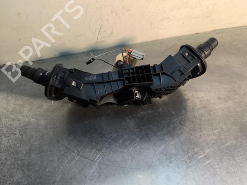 Steering column stalk RENAULT CLIO III (BR0/1, CR0/1) 1.2 16V Hi-Flex (BR1U, CR1U) | BP30154585I23