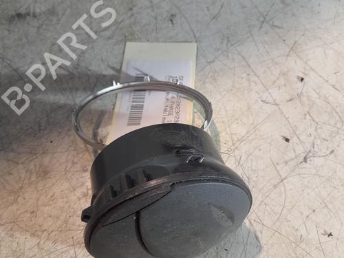 Air vent SEAT IBIZA IV (6J5, 6P1) 1.6 TDI | BP22789327I21 