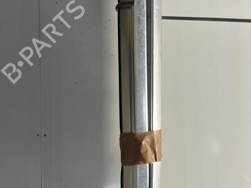 roof-bar-bmw-x3-f25-2010-2011-2012-2013-2014-2015-2016-2017-30154504 main image