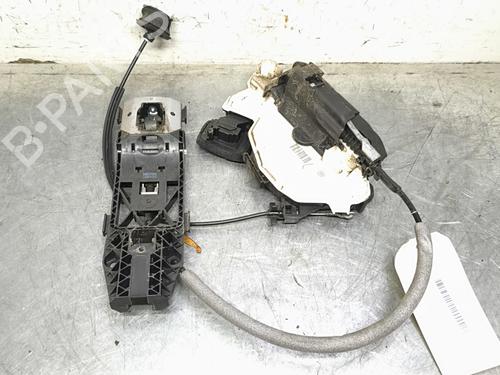 front-left-lock-seat-leon-5f1-2012-2013-2014-2015-2016-2017-2018-2019-2020-2021-33051714 main image