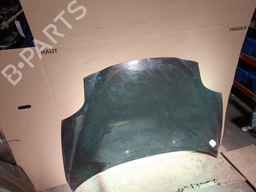 Used Hood ALFA ROMEO MITO (955_) 1.3 MultiJet (955AXH1B, 955AXT1A) (90 hp) 22421173