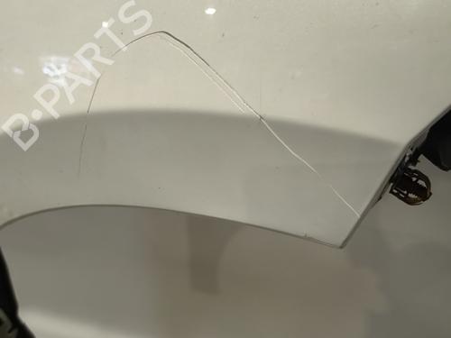 right-front-fenders-renault-megane-iii-coupe-dz01_-2008-2009-2010-2011-2012-2013-2014-2015-2016-31257681 main image