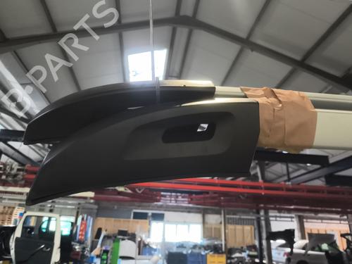 BP25624678C65 main image