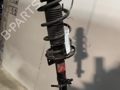 Used Right front shock absorber Right front shock absorber VW POLO V (6R1, 6C1) 1.4 GTI (180 hp) 30647009 30647009
