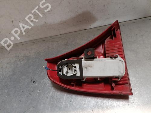 Højre baglygte RENAULT CLIO II (BB_, CB_) 1.2 16V (BB05, BB0W, BB11, BB27, BB2T, BB2U, BB2V, CB05,... | BP29353994C35 