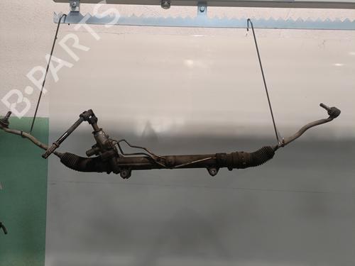 Used Steering rack MERCEDES-BENZ M-CLASS (W164) ML 320 CDI 4-matic (164.122) (224 hp) 26180413