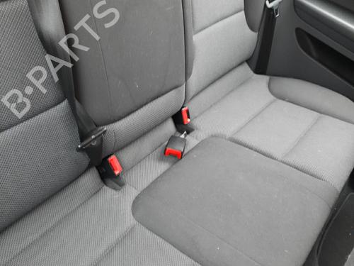 Headlight switch AUDI A3 (8P1) 1.6 TDI | BP21709176I24  - Image 6