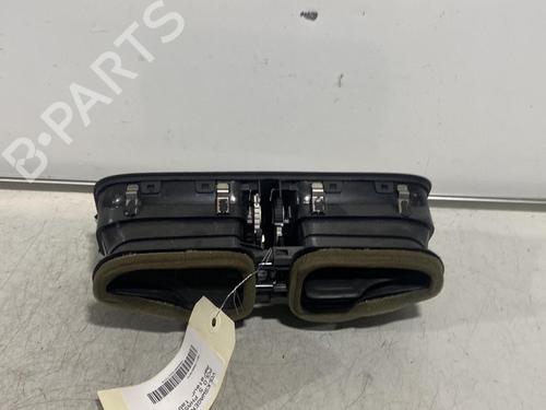 Used Air vent VW POLO V (6R1, 6C1) 1.4 (6R1) (85 hp) 22034125