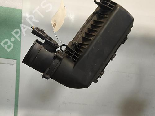 Air filter box MINI MINI (R56) Cooper D | BP38188839M87 - Image 3