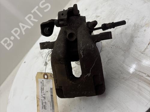Used Right rear brake caliper Right rear brake caliper 39423911 39423911