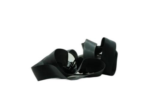 Front left seatbelt CITROËN C5 II (RC_) 1.6 HDi (RC8HZB) | BP39640307I26 - Image 4