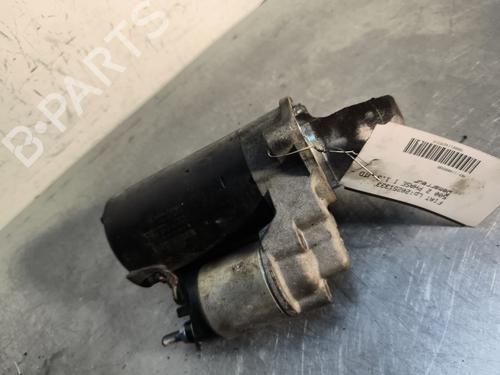 Starter FIAT 500 (312_) 1.3 D Multijet (312AXB1A) | BP30087984M8 