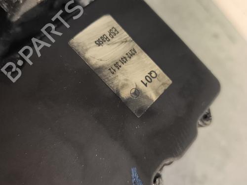 BP30356934M43 main image