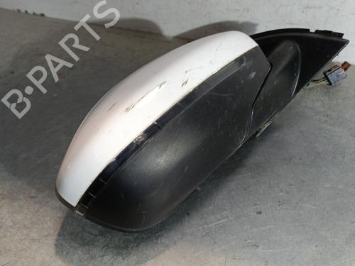 Right mirror PEUGEOT 308 II (LB_, LP_, LW_, LH_, L3_) 1.6 BlueHDi 120 | BP29082021C27 