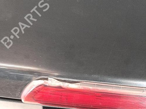 Tailgate PEUGEOT 1007 (KM_) 1.4 HDi | BP21697141C6 