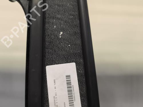 Right rear door RENAULT CLIO III (BR0/1, CR0/1) 1.5 dCi | BP25274390C5 