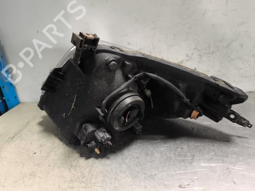 Left headlight SUZUKI SWIFT III (MZ, EZ) 1.3 (RS413, ZC11S) | BP27810084C28 - Image 3